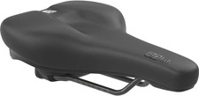 Sqlab 602 active 2 - 602, 2.1