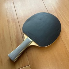 Nittaku jammin table - jammin, tennis