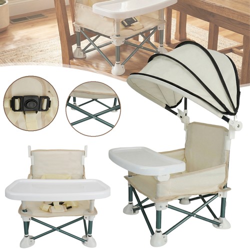 Baby campingstuhl faltbar - baby,