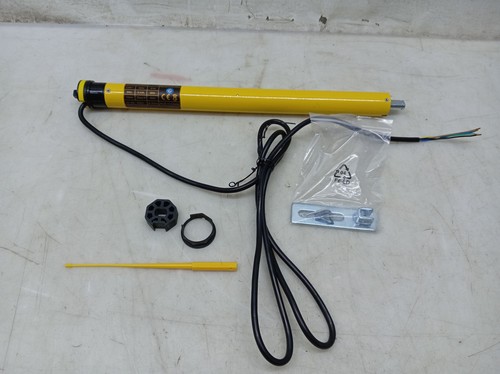 Schellenberg mini basic action - schellenberg,