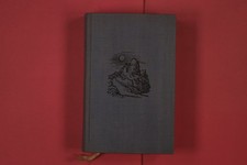 308040 Ernst Zahn DER WEG