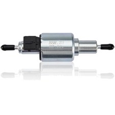 Hochleistungs-Diesel