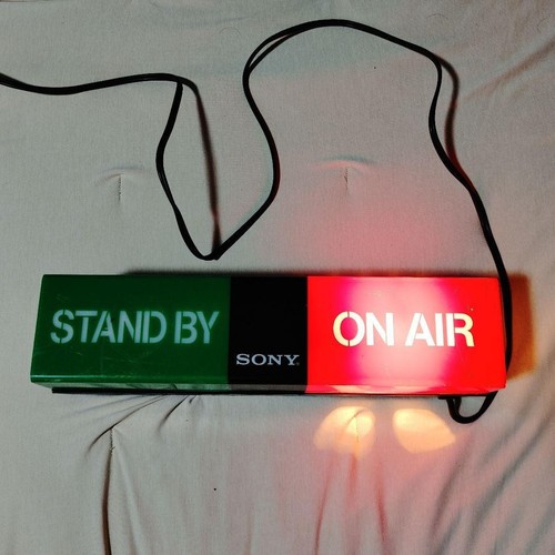 Sony store schild - store,