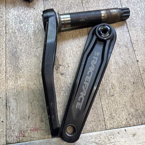 Raceface ride cinch direct - raceface,