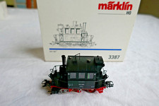 Märklin 3387 BR. 98
