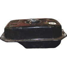 ATIKA Ersatzteil | Tank