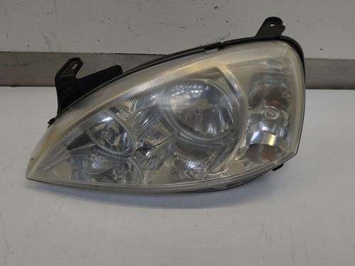 Scheinwerfer links peugeot - scheinwerfer, links,
