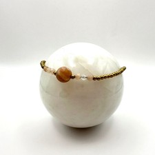 Sonnenstein Armband Damen |