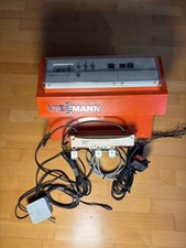 Viessmann Trimatik MC B 7450