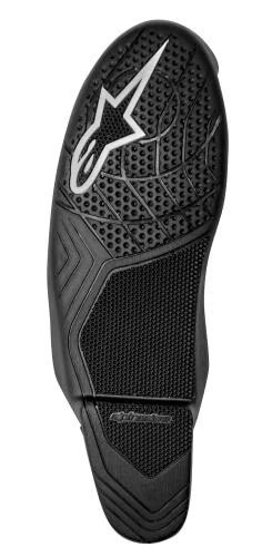Alpinestars sohlen für - alpinestars,