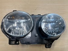 Scheinwerfer rechts rhd - rhd, jaguar