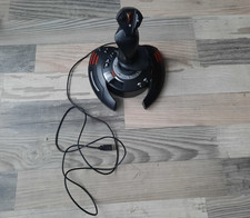 Thrustmaster T-Flight Stick X