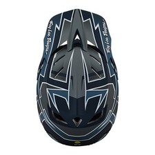 Troy Lee Designs D4