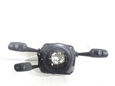 Combination switch bmw - combination,