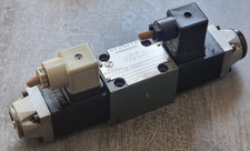 Rexroth hydronorma 6 q51 - 4,
