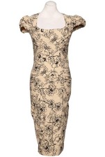 Stop Staring! Kleid Damen