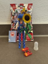 Playmobil 70370 Figures Series