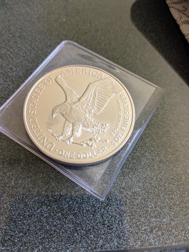Silber 1 unze usa - oz,