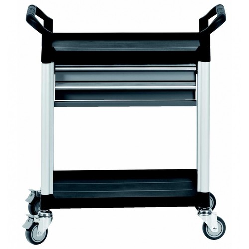 Tools - ks,