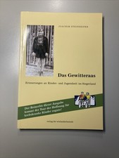 2009 Joachim Steinseifer Das