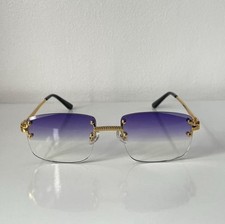 Silhouette Titan Contour