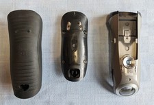 Gehäuse, komplett für Braun