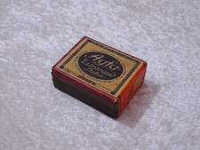 Antike agfa extra rapid - agfa,