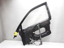 Audi A6 C4 Avant Türrahmen