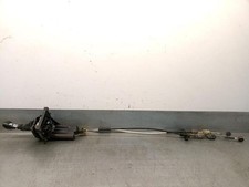 8126300101 schalthebel OPEL