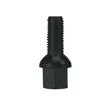 Radschrauben M14x1,5x27