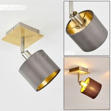 Flur Strahler Wohn Schlaf