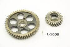 BMW R 51/3 Bj.1954 - Zahnräder Stirnräder