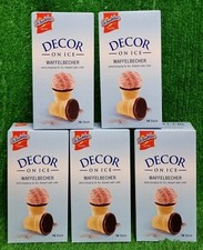 66,33€/kg) 5x16 De Beukelaer