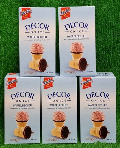 5x16 de beukelaer - 66,33€/kg),