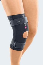 medi Stabimed pro kurze