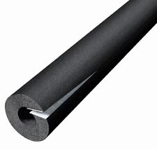 Kaimann Kaiflex KKplus 2 s2 SK-T Schlauch mit Tapeverklebung selbstklebend