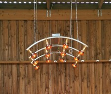 Pferdesolarium 3000w nagelneu