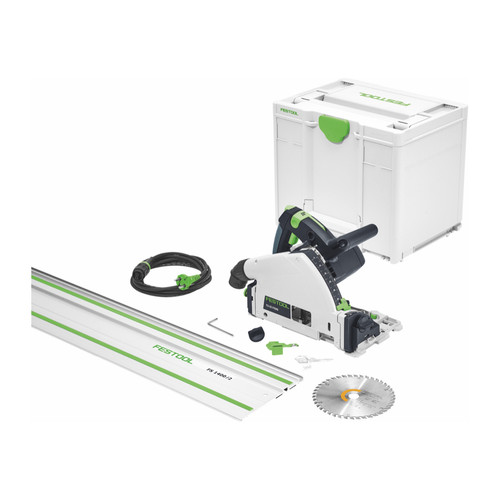 Festool febq plus fs - ts, febq-plus-fs