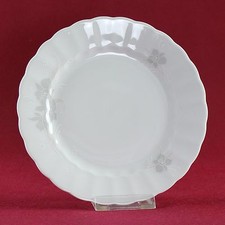 Kuchenteller eschenbach toledo - eschenbach,