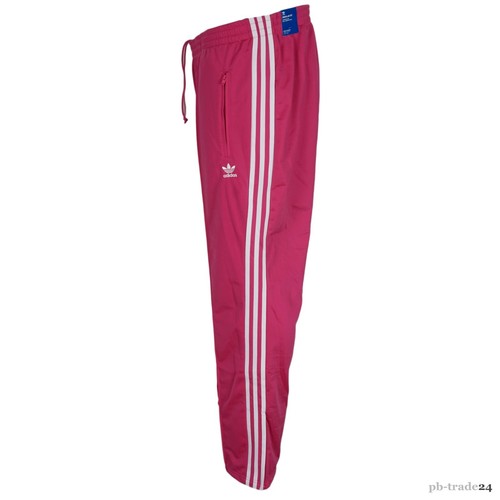 Adidas firebird pant sporthose - adidas,
