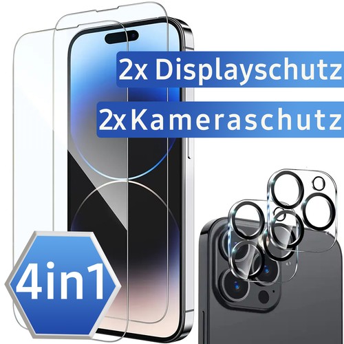 Kamera schutz glas - kamera,