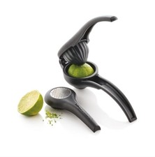 Tupperware zest press - n,
