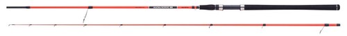 Balzer magna nordic neo - magna,