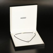 4950 $ / NEU / Mosso ITALY 3D