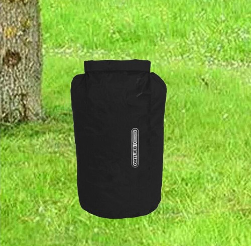 Neu ortlieb packsack dry bag - neu,
