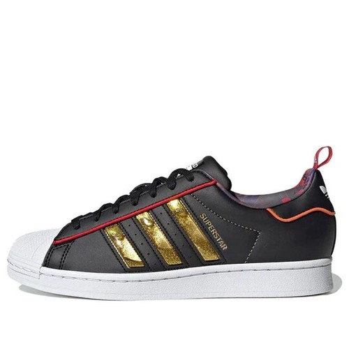 Adidas superstar chinese new - adidas,