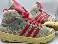 Adidas Metro Attitude XL