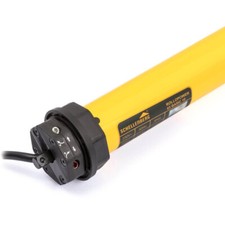 Schellenberg - Rohrmotor Maxi