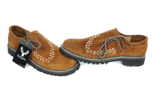 Trachtenschuhe haferlschuhe - trachtenschuhe,