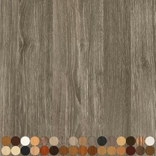 D-C-Fix Selbstklebende Folie Tapete Klebefolie 10€/m² Möbelfolie Holzoptik Holz